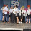 Jubileusz 50-lecia (35)